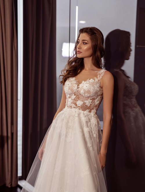 https://elisebride.ro/images/stories/virtuemart/product/VWD-SL25       (2).jpg